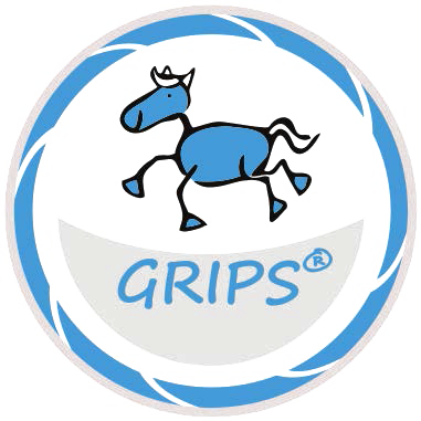 GRIPS